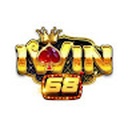 iwin6827