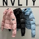 nvlty2
