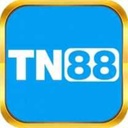 tn88store