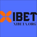 xibeta9