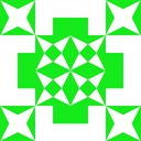 hstcalculatoronl1