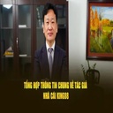 king88realty