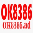 Ok8386ad