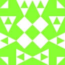 overbyismail