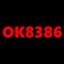 ok8386a