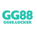 gg88lockervn