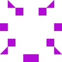 canibuyviagrafrompharmacyinportugalbtc