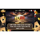 cong_game679