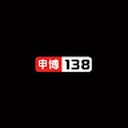 138betorg1
