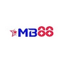 mb8852