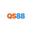qs88vnnet