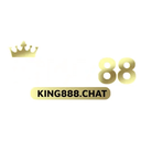 king888chat1