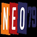neo7936