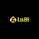 lu8816