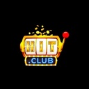 hitclub295