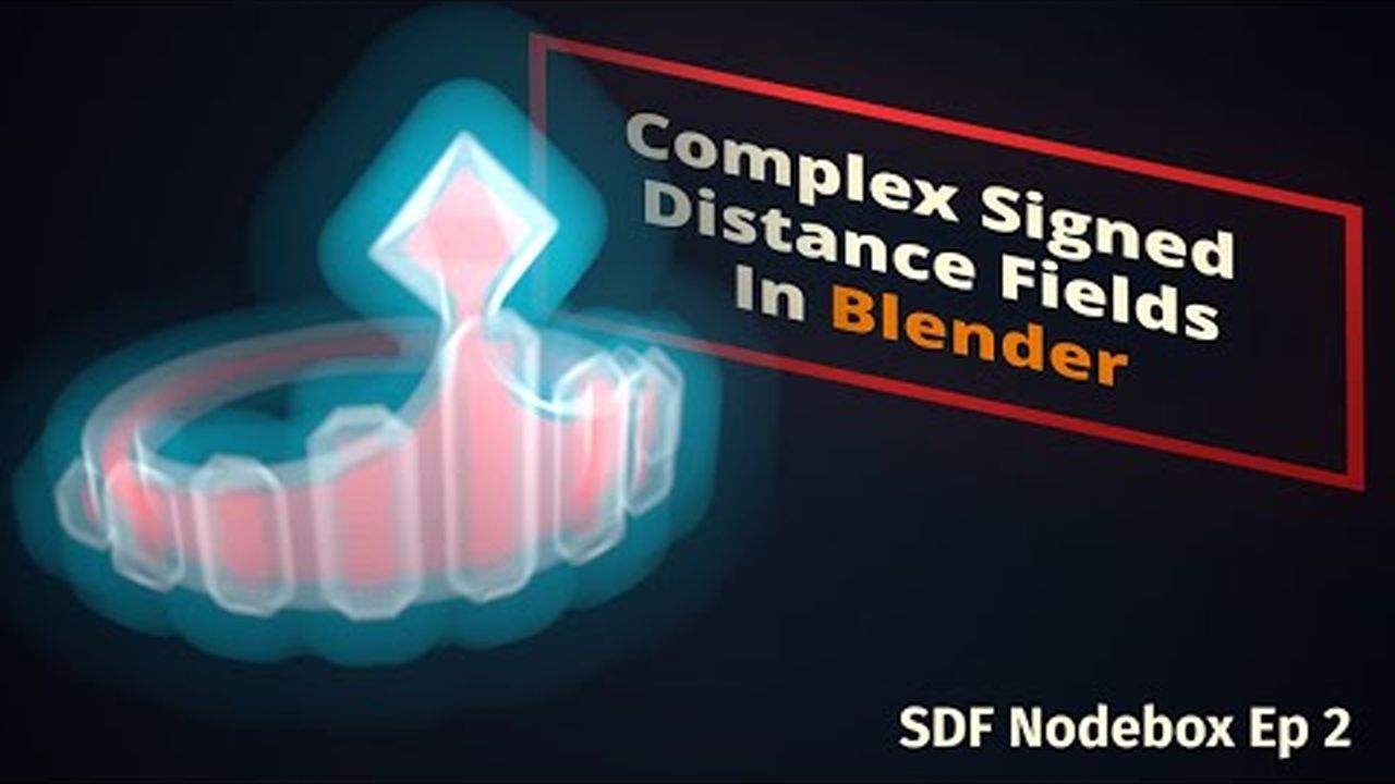 Blender.Today — Blender Community