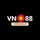 vn88986