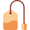 tuiloctra