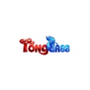 tong_ga_88