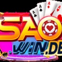 saowindev2024