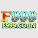 f9992