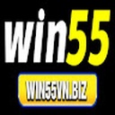 win5573