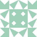 casinopromocode
