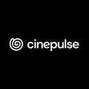 cinepulseofficielle