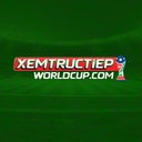 xemtructiepworldcup