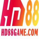 hd88gamecom1