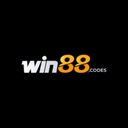 win88codes