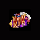 rikvipdelivery
