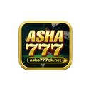 asha7772