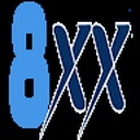 8xx9