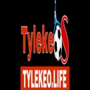 tylekeolife