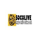 socolivelegal1