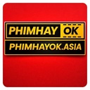 phimhayok4