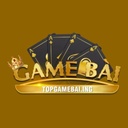 topgamebaiing1