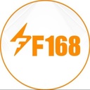 f16856