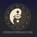 oneyearwithfilmonlycom