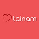 tainam