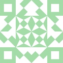 kudsktranberg