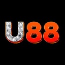 duyen66