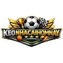 keo_nha_cai_hom_nay7