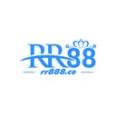 rr888co11