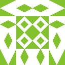 minitoto4
