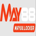 may8859