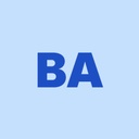bestonlinecasinoaustralia
