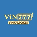 vin77777