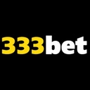 333betnow